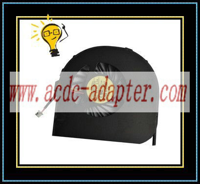 New ACER Aspire 4741 4741G 4741ZG 4741Z CPU FAN - Click Image to Close